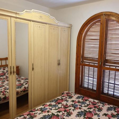 Calle Rafal Torrevieja Eksteriør billede